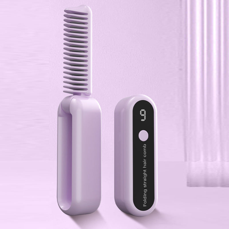 StyleLoop – Glanz & Volumen to go!