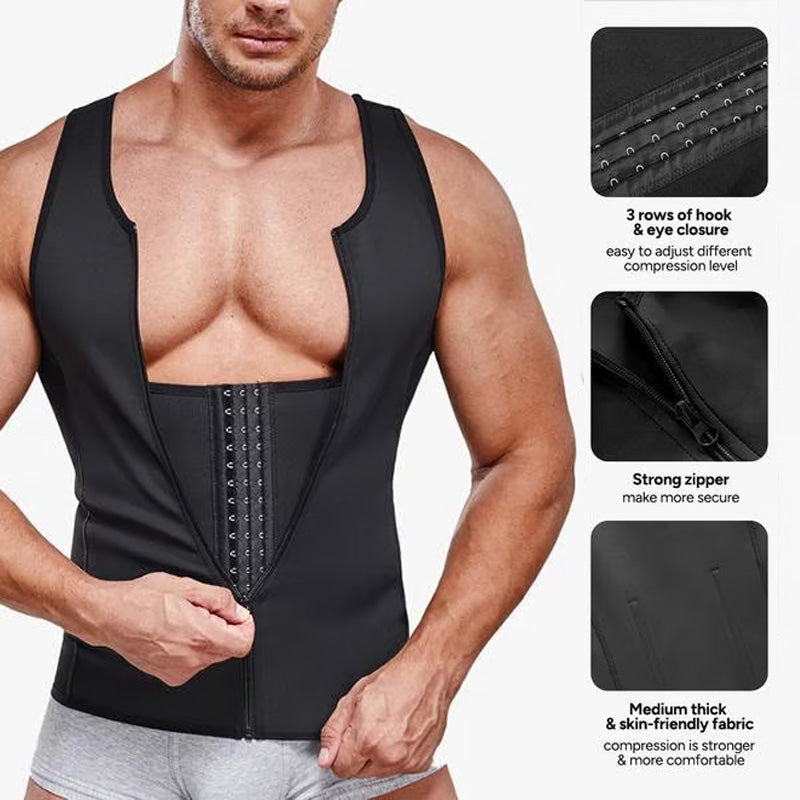 FormellaShape – Deine Silhouette, neu definiert