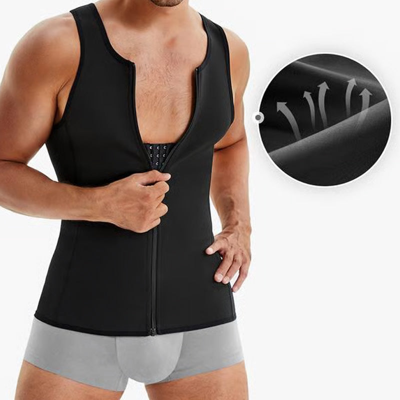 FormellaShape – Deine Silhouette, neu definiert