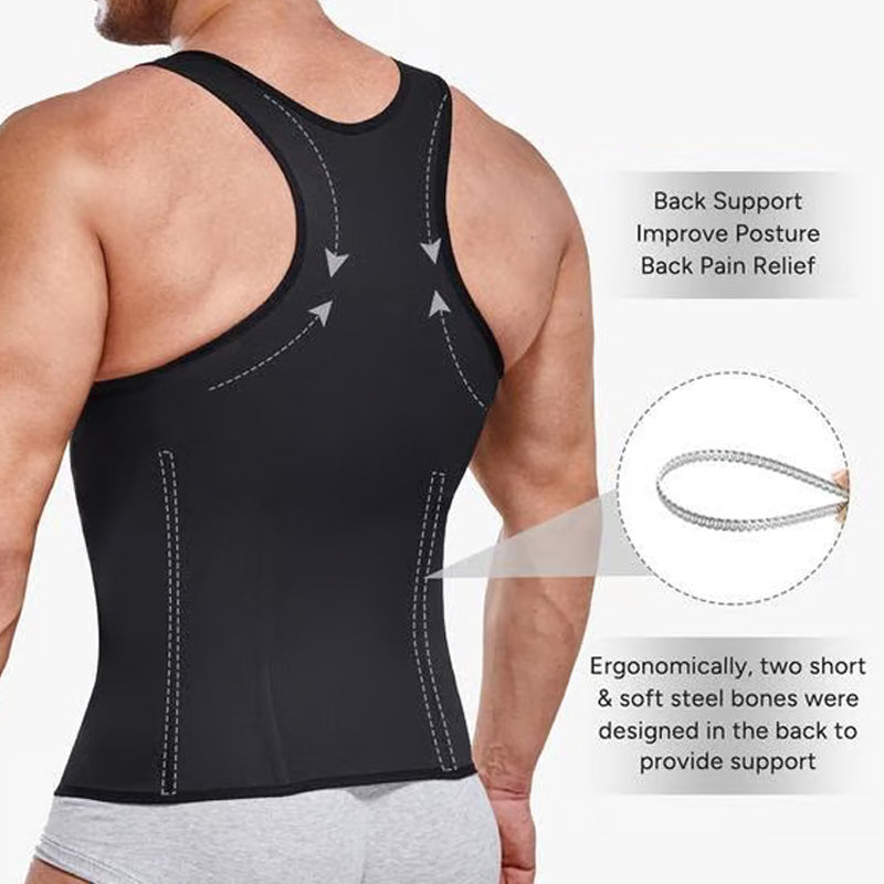FormellaShape – Deine Silhouette, neu definiert