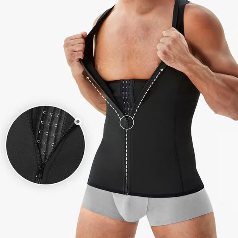 FormellaShape – Deine Silhouette, neu definiert