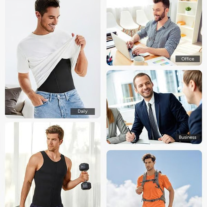 FormellaShape – Deine Silhouette, neu definiert