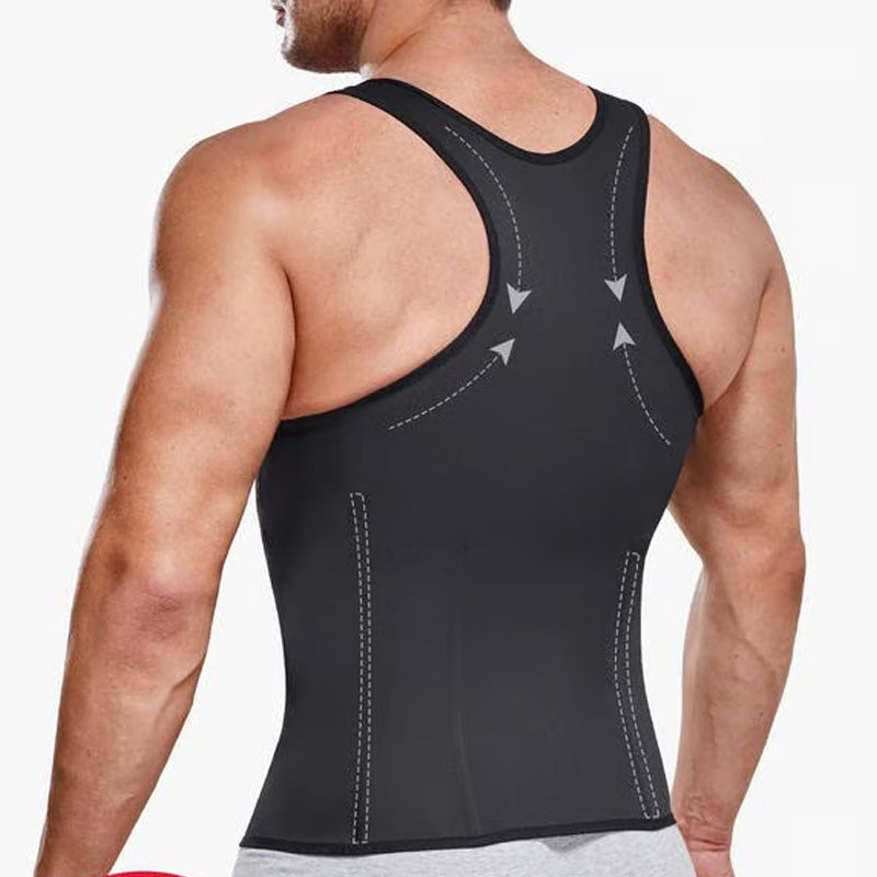 FormellaShape – Deine Silhouette, neu definiert
