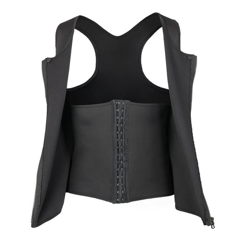 FormellaShape – Deine Silhouette, neu definiert