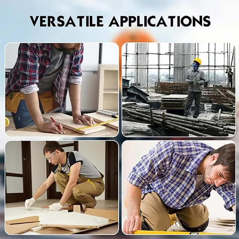 WorkMaster Pro – Perfekte Winkel & Bögen im Handumdrehen