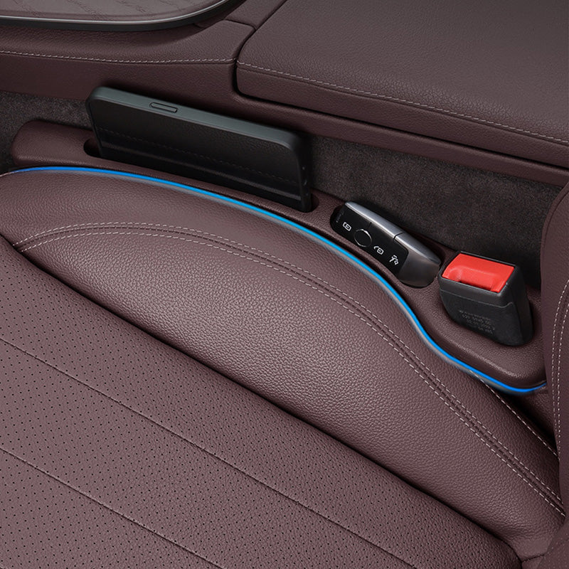 1+1 GRATIS | GapGuard – Mehr Ordnung, null Lücken im Auto!