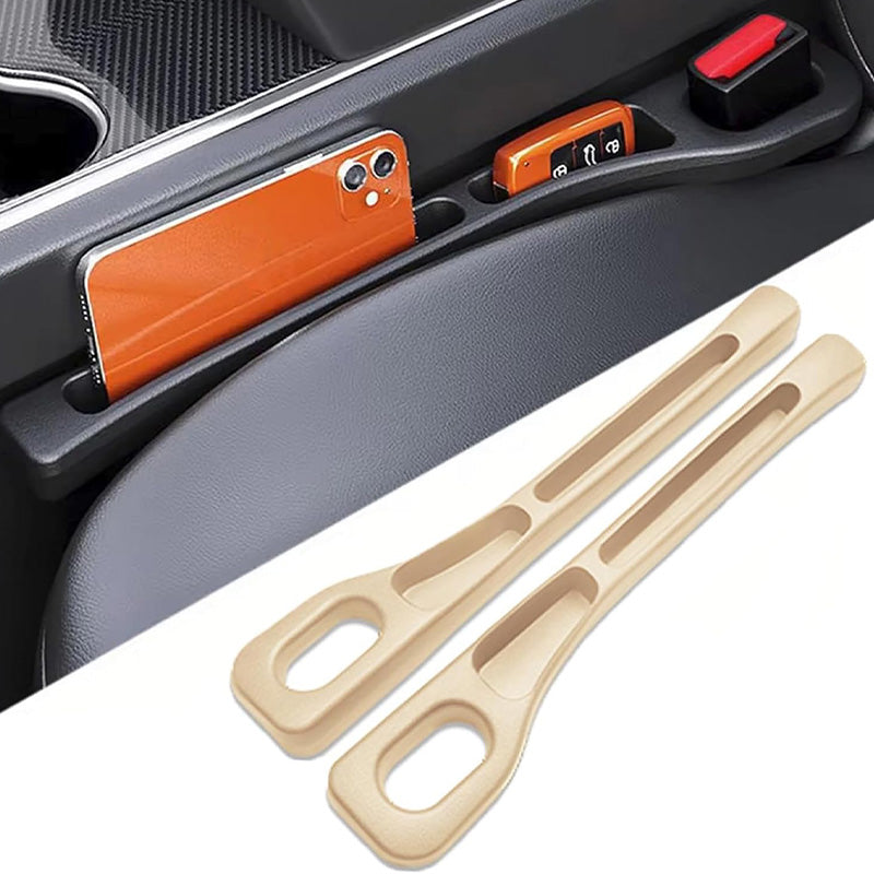 1+1 GRATIS | GapGuard – Mehr Ordnung, null Lücken im Auto!