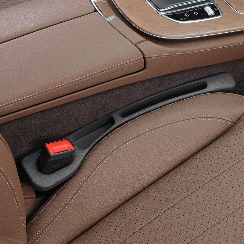 1+1 GRATIS | GapGuard – Mehr Ordnung, null Lücken im Auto!