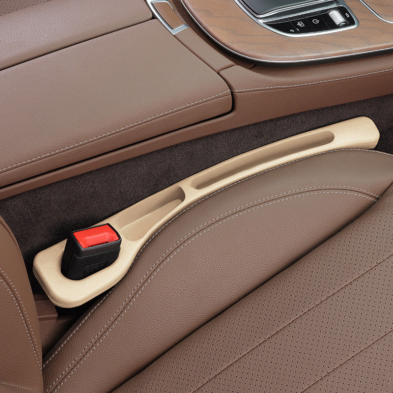1+1 GRATIS | GapGuard – Mehr Ordnung, null Lücken im Auto!