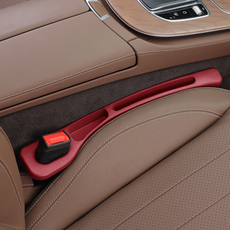 1+1 GRATIS | GapGuard – Mehr Ordnung, null Lücken im Auto!