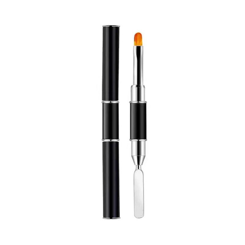 1+1 GRATIS | NailGlow Duo – Präzision & Kreativität in einem Tool!