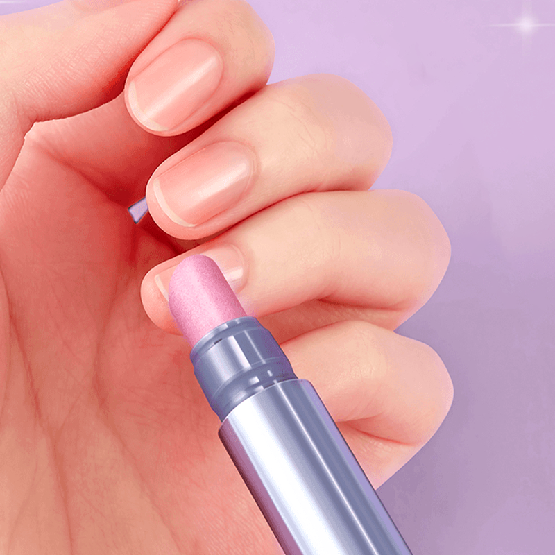 1+1 GRATIS | MagicNails – Pflege, Duft & Glanz in nur 1 Stift!