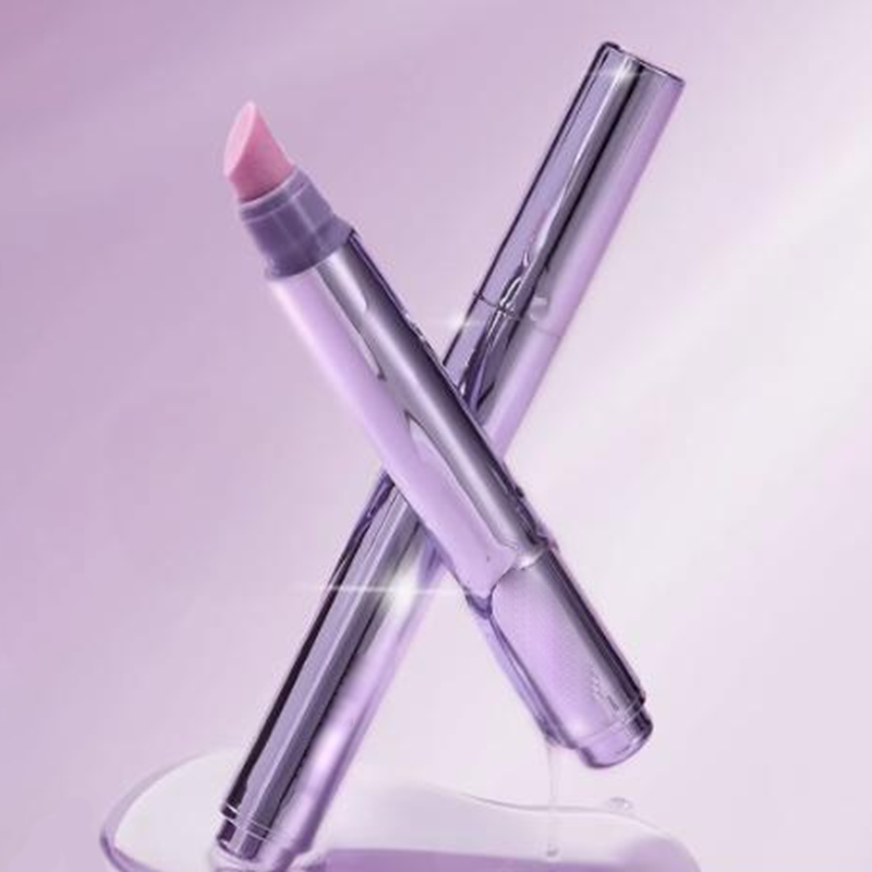1+1 GRATIS | MagicNails – Pflege, Duft & Glanz in nur 1 Stift!