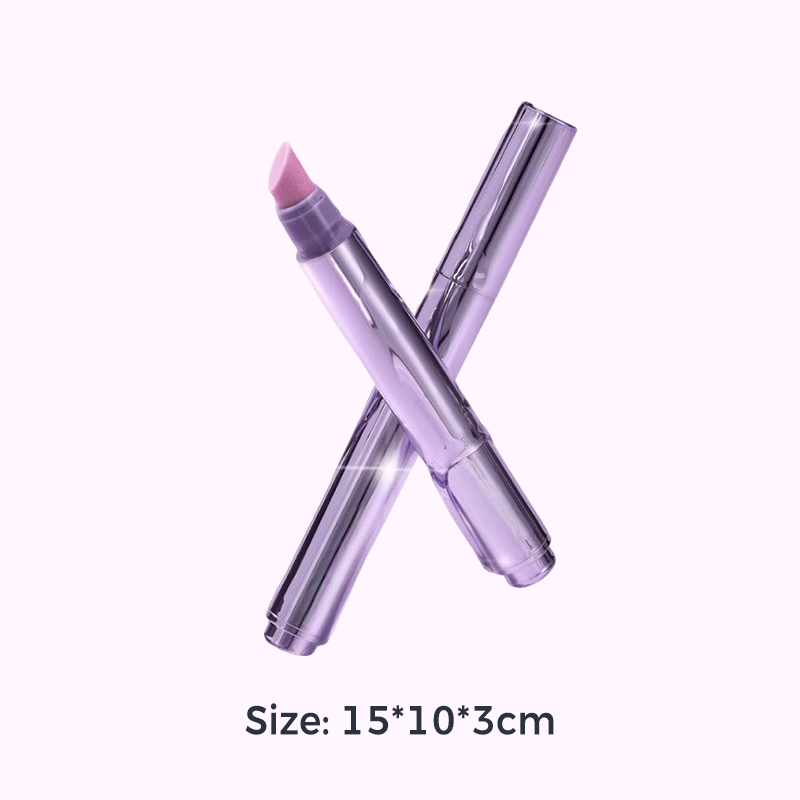 1+1 GRATIS | MagicNails – Pflege, Duft & Glanz in nur 1 Stift!