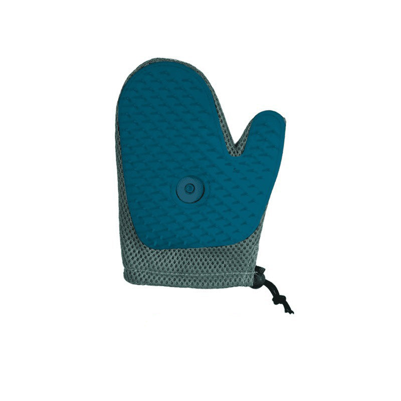 FurMist – Fellpflege ohne Wasserstress!