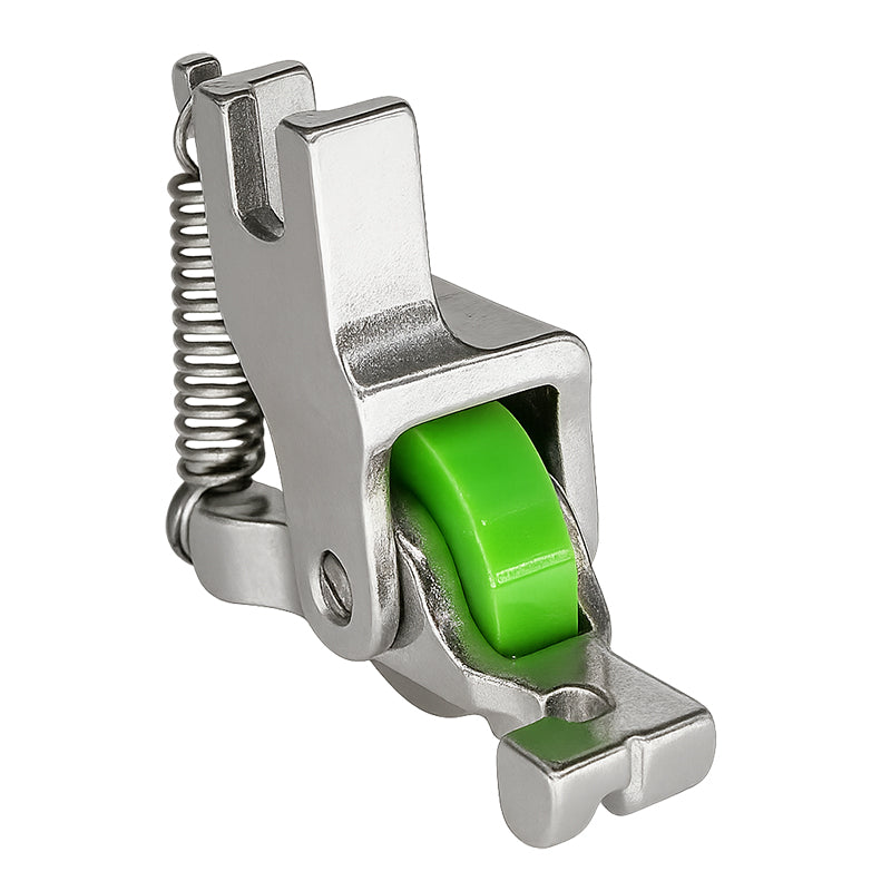 1+1 GRATIS | HemGlide – Perfekte Reißverschlüsse, ganz ohne Falten