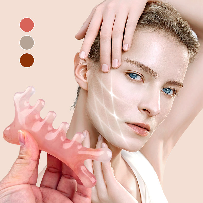 2+3 GRATIS | GlowBalance – Entspannung & Vitalität in deinen Händen