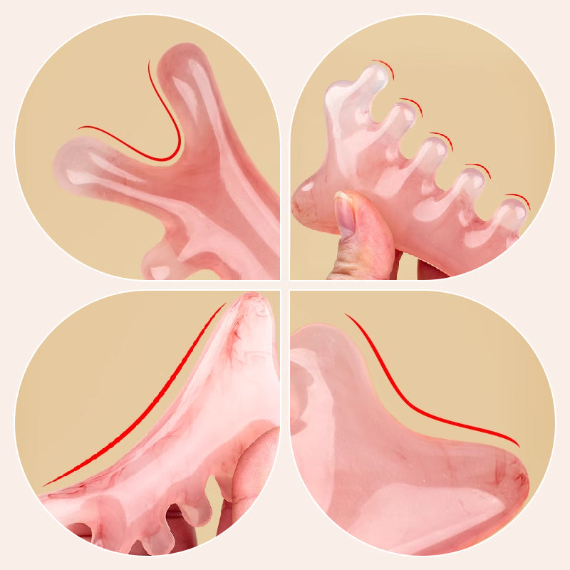 2+3 GRATIS | GlowBalance – Entspannung & Vitalität in deinen Händen