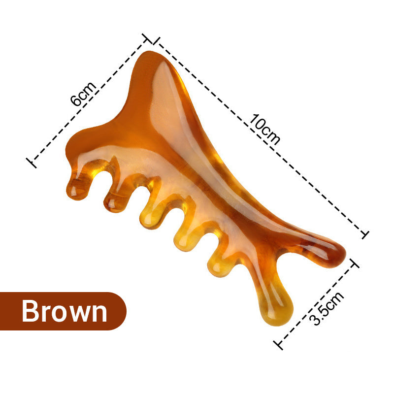 2+3 GRATIS | GlowBalance – Entspannung & Vitalität in deinen Händen