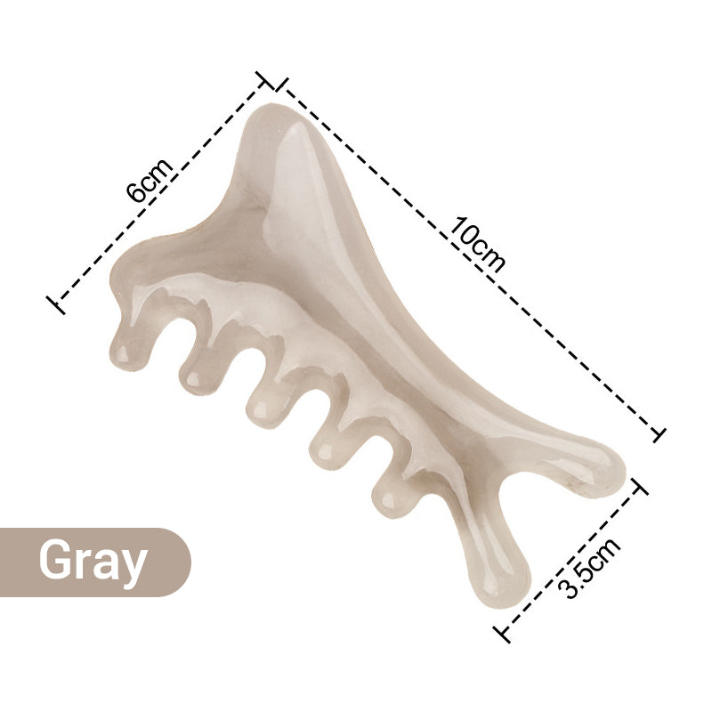 2+3 GRATIS | GlowBalance – Entspannung & Vitalität in deinen Händen