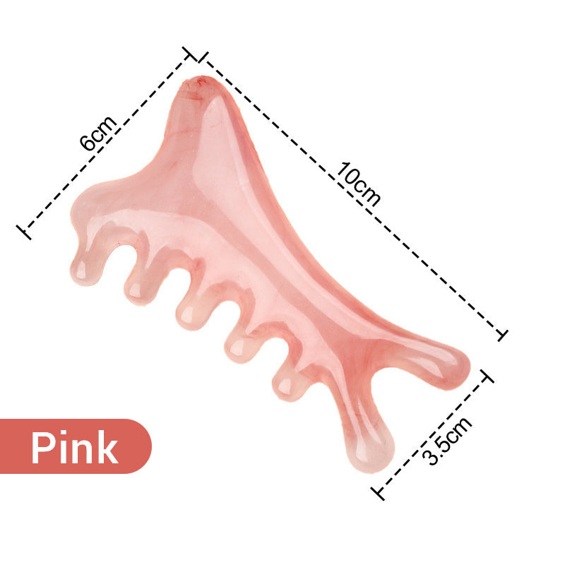 2+3 GRATIS | GlowBalance – Entspannung & Vitalität in deinen Händen