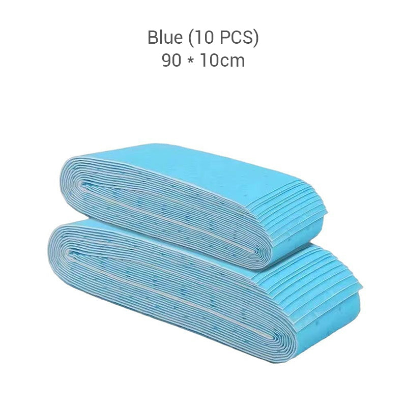 PureShield Filter – Sag Fett und Küchengeruch den Kampf an