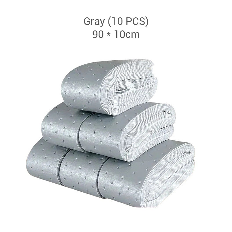 PureShield Filter – Sag Fett und Küchengeruch den Kampf an