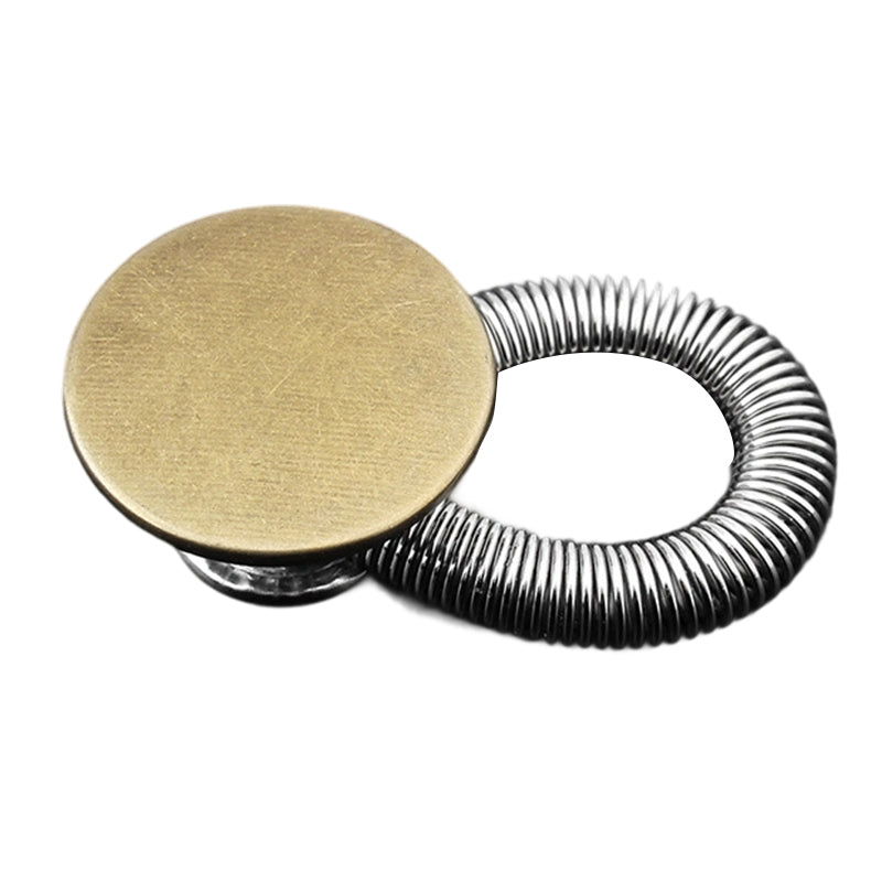 2+2 GRATIS | ChicFit – Nie wieder zu enge Jeans oder drückende Hosen