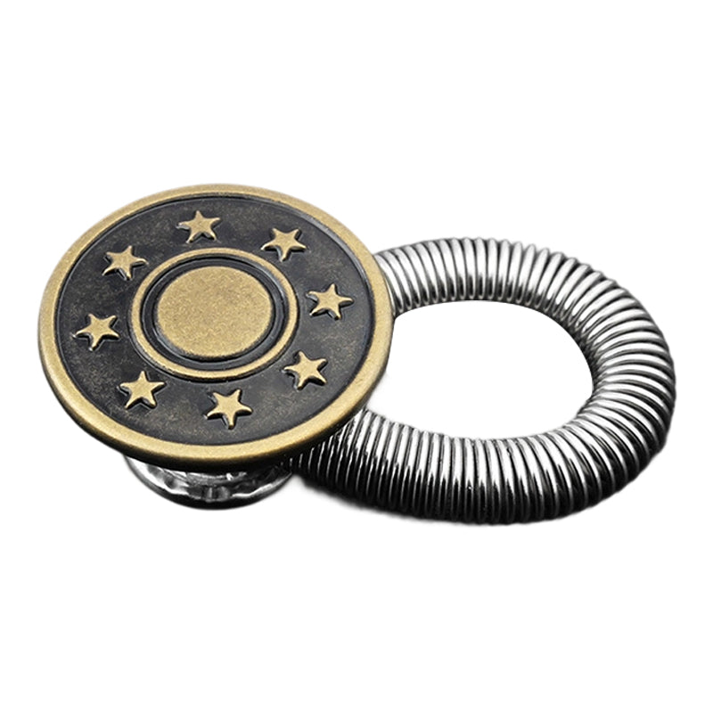 2+2 GRATIS | ChicFit – Nie wieder zu enge Jeans oder drückende Hosen