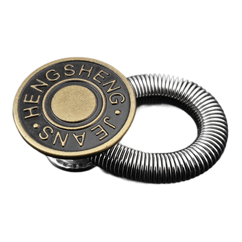 2+2 GRATIS | ChicFit – Nie wieder zu enge Jeans oder drückende Hosen