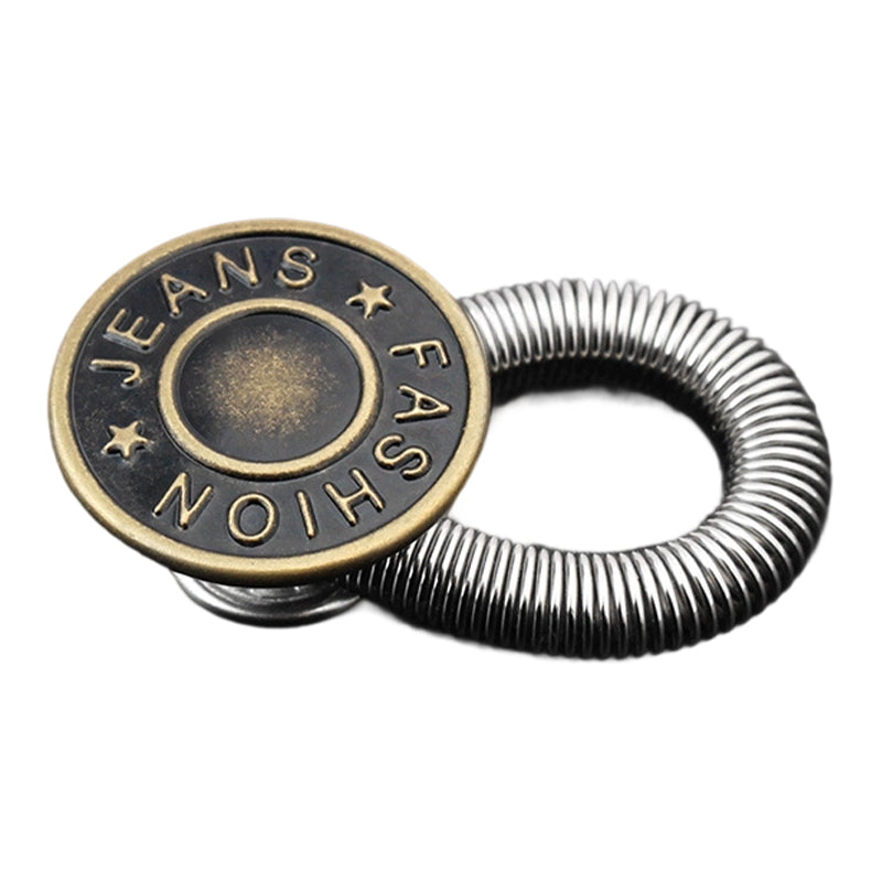 2+2 GRATIS | ChicFit – Nie wieder zu enge Jeans oder drückende Hosen