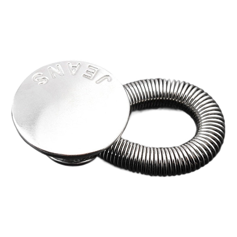 2+2 GRATIS | ChicFit – Nie wieder zu enge Jeans oder drückende Hosen