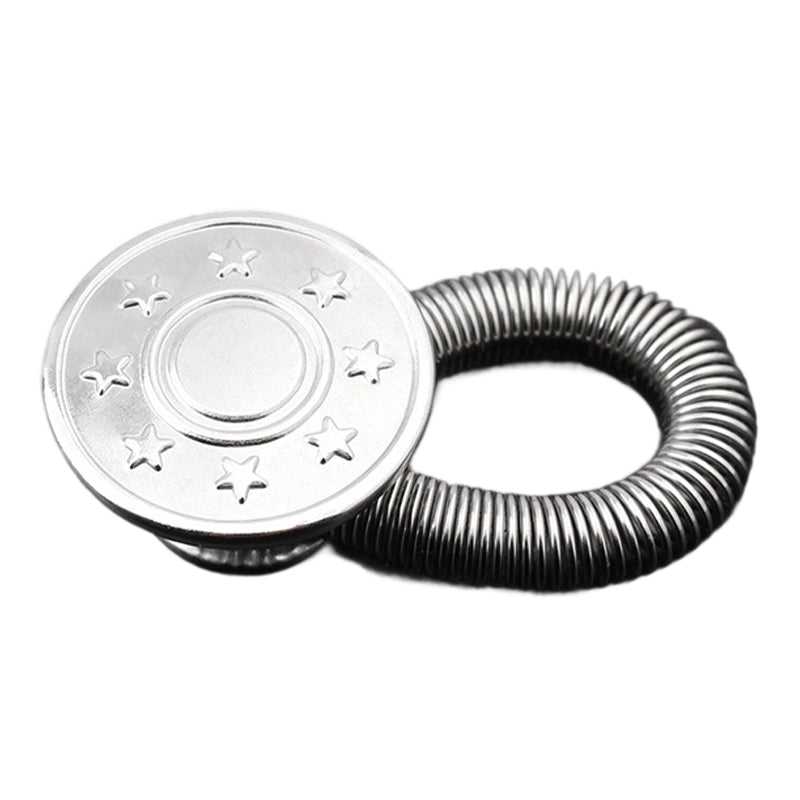 2+2 GRATIS | ChicFit – Nie wieder zu enge Jeans oder drückende Hosen