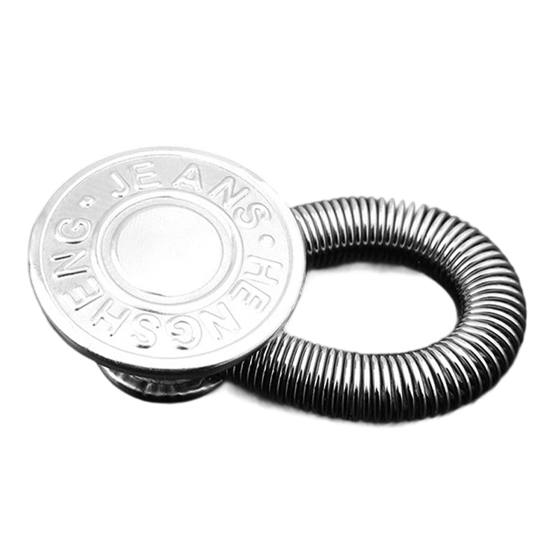 2+2 GRATIS | ChicFit – Nie wieder zu enge Jeans oder drückende Hosen