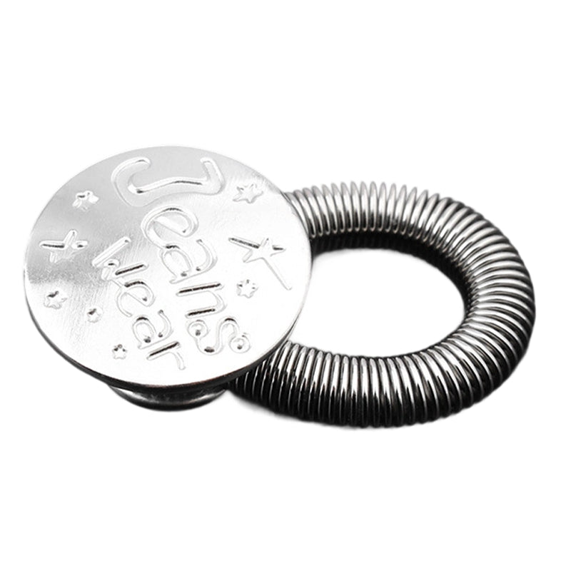 2+2 GRATIS | ChicFit – Nie wieder zu enge Jeans oder drückende Hosen