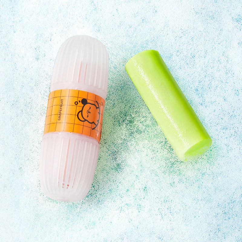 2+1 GRATIS | PureScent – Endlich ein frisches WC ohne Mühe!