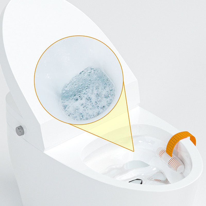 2+1 GRATIS | PureScent – Endlich ein frisches WC ohne Mühe!