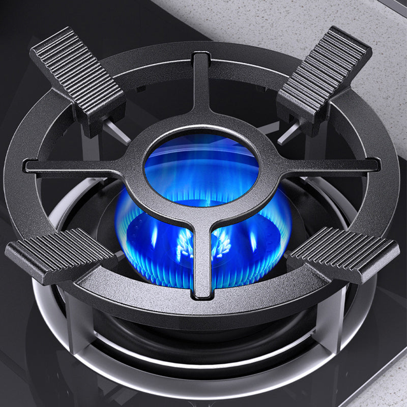 CookTime – Stabilität & Präzision für jede Pfanne