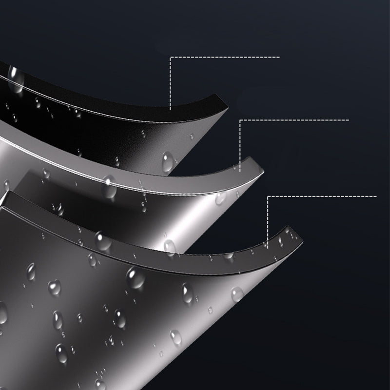CookTime – Stabilität & Präzision für jede Pfanne