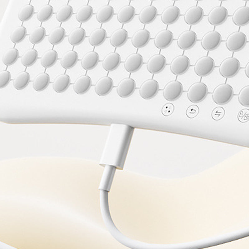 GoMaster AI – Werde zum Strategie-Meister mit künstlicher Intelligenz