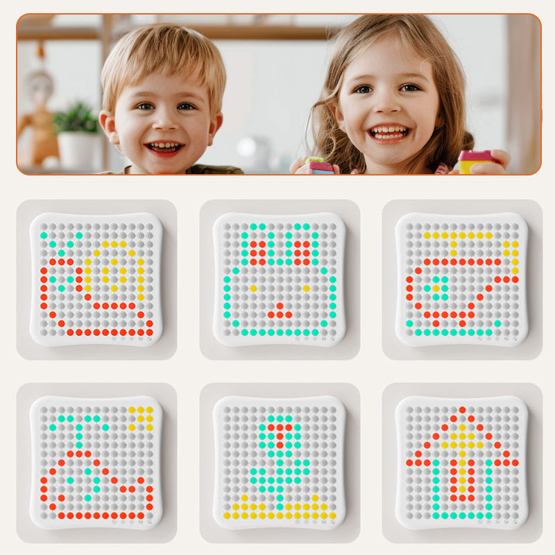 GoMaster AI – Werde zum Strategie-Meister mit künstlicher Intelligenz