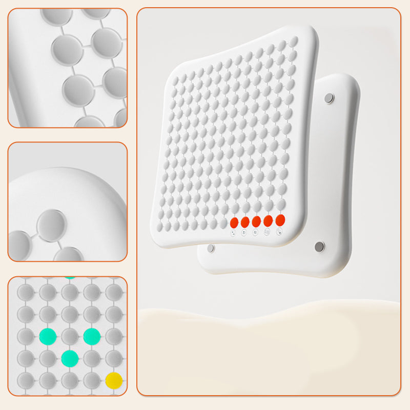 GoMaster AI – Werde zum Strategie-Meister mit künstlicher Intelligenz