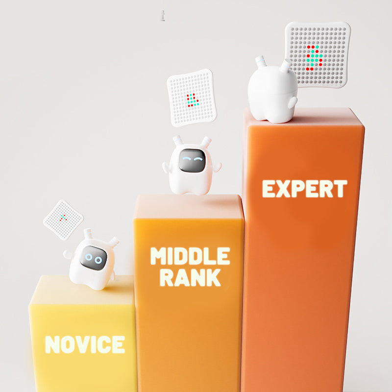 GoMaster AI – Werde zum Strategie-Meister mit künstlicher Intelligenz