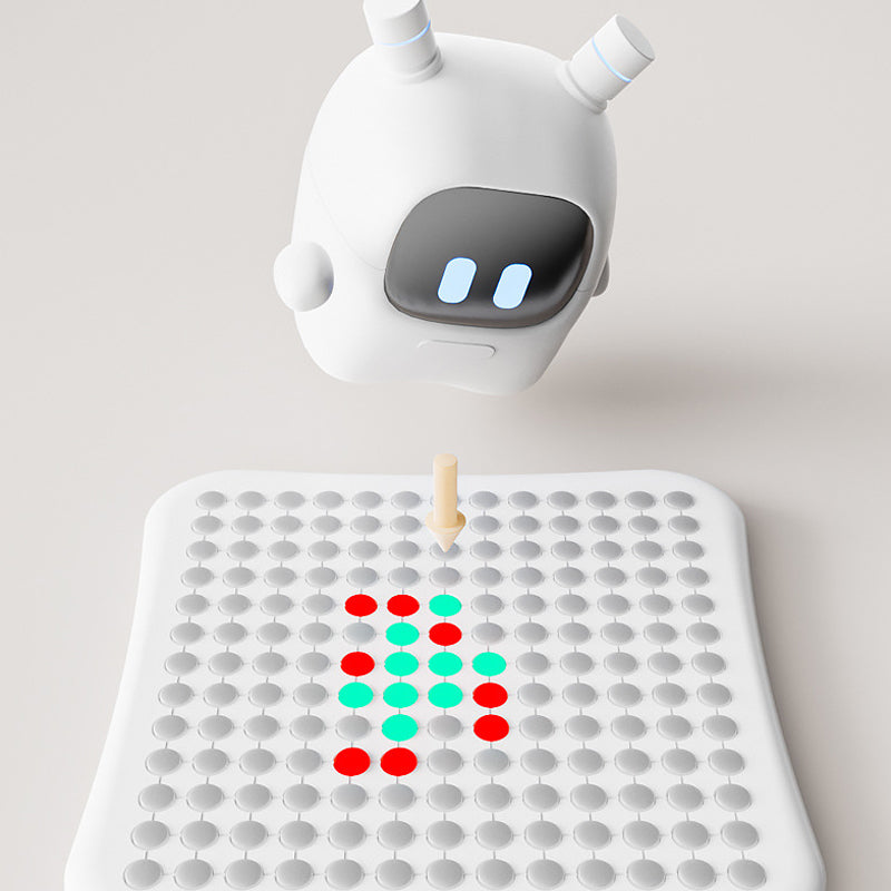 GoMaster AI – Werde zum Strategie-Meister mit künstlicher Intelligenz