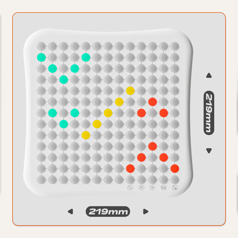 GoMaster AI – Werde zum Strategie-Meister mit künstlicher Intelligenz