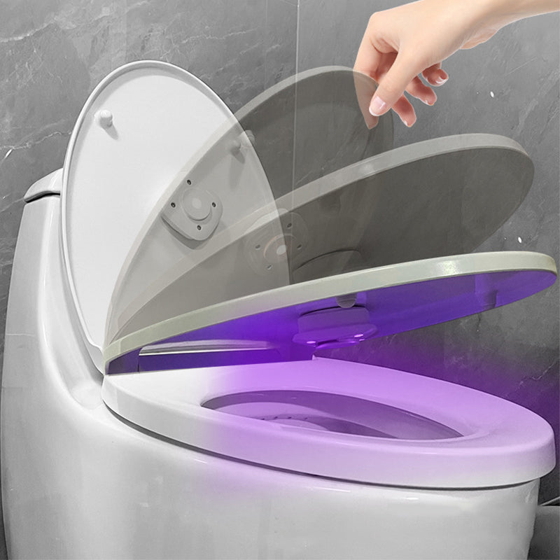 GermFree Light – 99,9% Keimfrei in nur 3 Minuten