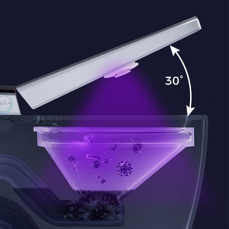 GermFree Light – 99,9% Keimfrei in nur 3 Minuten