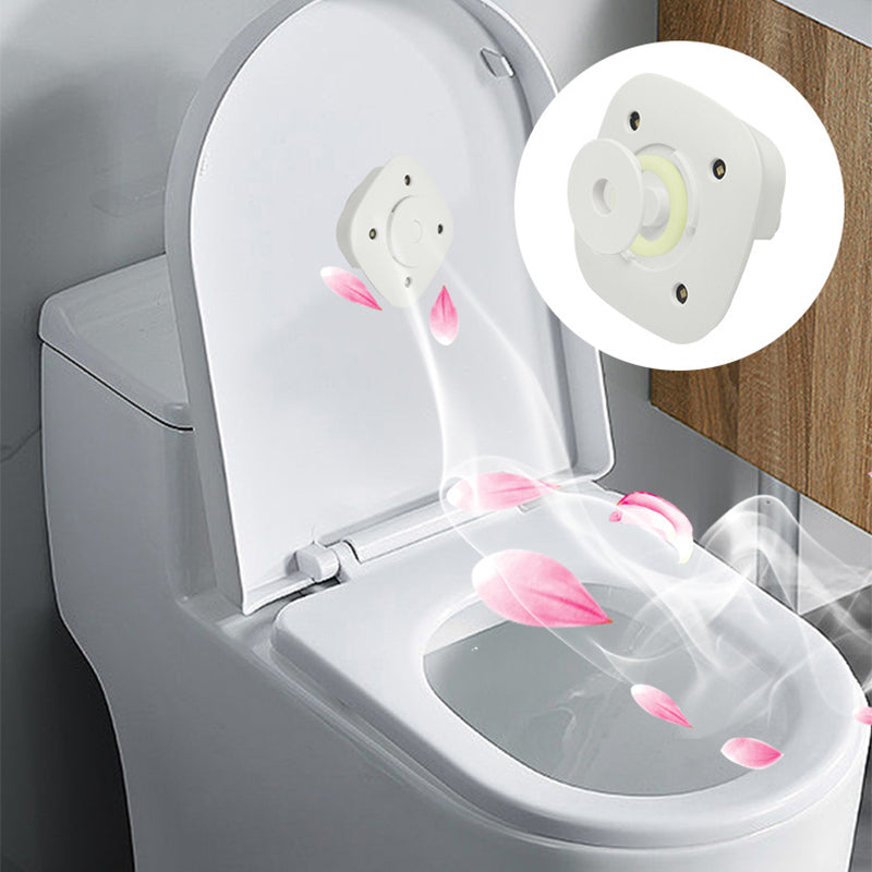 GermFree Light – 99,9% Keimfrei in nur 3 Minuten