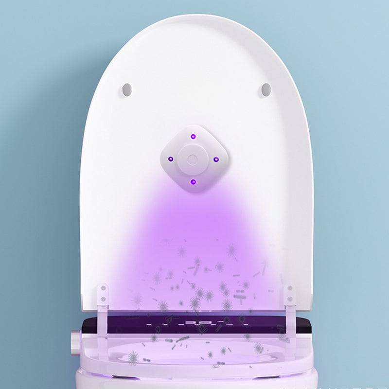 GermFree Light – 99,9% Keimfrei in nur 3 Minuten