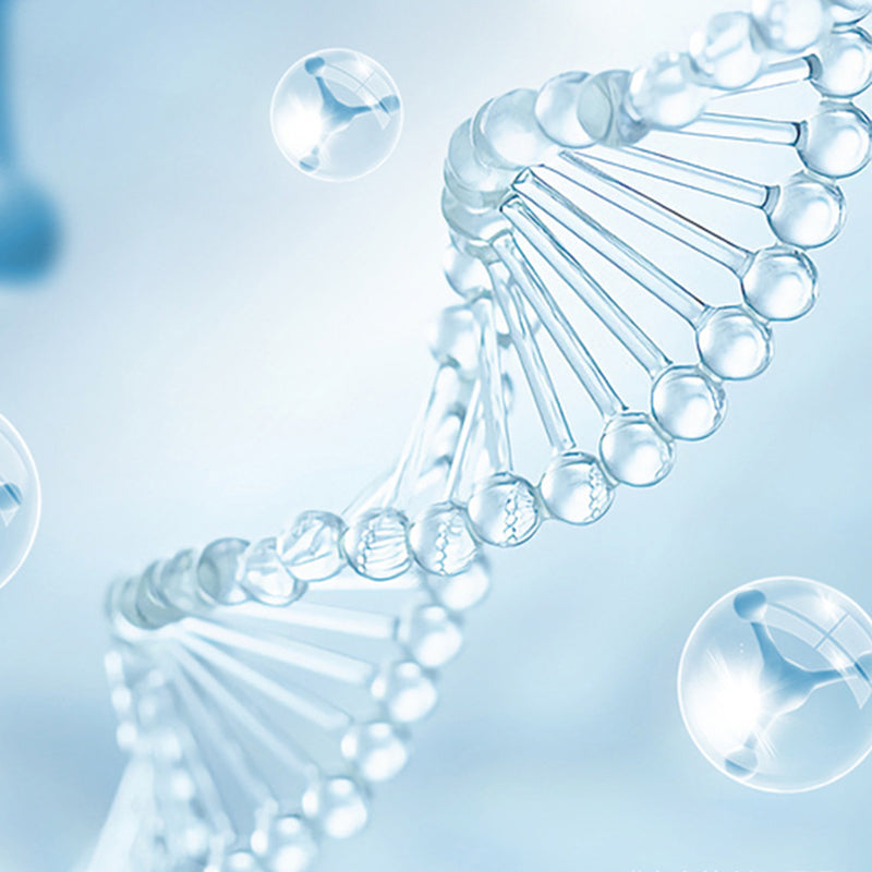 GermFree Light – 99,9% Keimfrei in nur 3 Minuten